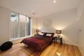 Property photo of 6A Quinns Road Bentleigh East VIC 3165