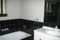 Property photo of 12 Gene Court Victory Heights QLD 4570