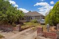 Property photo of 8 Sunnyside Road Mount Waverley VIC 3149