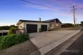 Property photo of 16 Hill Street Smithton TAS 7330