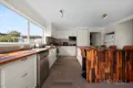 Property photo of 16 Hill Street Smithton TAS 7330