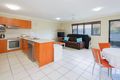 Property photo of 30/7 Brown Street Labrador QLD 4215