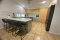 Property photo of 7B Morgan Court Cable Beach WA 6726