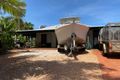 Property photo of 7B Morgan Court Cable Beach WA 6726