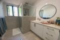 Property photo of 7B Morgan Court Cable Beach WA 6726
