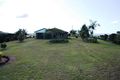 Property photo of 49 Summerville Road Kandanga QLD 4570