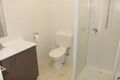 Property photo of 5 Cabernet Court Waurn Ponds VIC 3216
