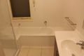 Property photo of 5 Cabernet Court Waurn Ponds VIC 3216
