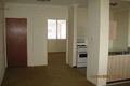 Property photo of 1-5 Orange Grove Plaza Lilyfield NSW 2040