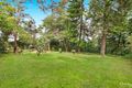 Property photo of 11 Barra Brui Crescent St Ives NSW 2075