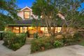 Property photo of 11 Barra Brui Crescent St Ives NSW 2075