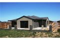 Property photo of 6 Bellear Gardens Franklin ACT 2913