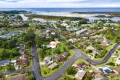Property photo of 17 Bismark Street Nambucca Heads NSW 2448