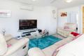 Property photo of 6/89 Frank Street Labrador QLD 4215