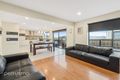 Property photo of 27 Henty Close Old Beach TAS 7017