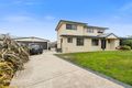 Property photo of 27 Henty Close Old Beach TAS 7017