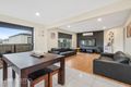 Property photo of 27 Henty Close Old Beach TAS 7017