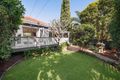 Property photo of 88 Bennett Street Curl Curl NSW 2096