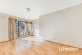 Property photo of 5/44-46 Potter Street Dandenong VIC 3175