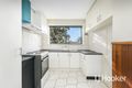 Property photo of 5/44-46 Potter Street Dandenong VIC 3175