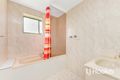 Property photo of 5/44-46 Potter Street Dandenong VIC 3175