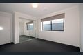 Property photo of 8 Dragonfly Circuit Koo Wee Rup VIC 3981