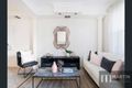 Property photo of 14 Marian Street North Adelaide SA 5006