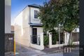 Property photo of 14 Marian Street North Adelaide SA 5006