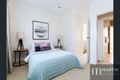 Property photo of 14 Marian Street North Adelaide SA 5006