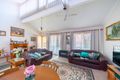 Property photo of 22/29A View Street Kelso NSW 2795