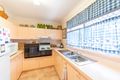Property photo of 22/29A View Street Kelso NSW 2795