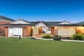 Property photo of 38 Shinners Avenue Berwick VIC 3806