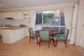 Property photo of 2/42 Nobby Parade Miami QLD 4220