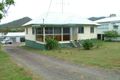 Property photo of 13 Bridge Street Kilkivan QLD 4600