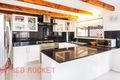 Property photo of 1 Hilarie Avenue Springwood QLD 4127
