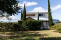 Property photo of 3/2 Boston Street Tea Gardens NSW 2324