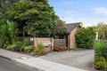 Property photo of 2/14-16 Wattle Road Hawthorn VIC 3122