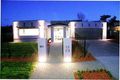 Property photo of 15 Quiros Street Red Hill ACT 2603