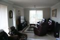 Property photo of 3/18 Ann Street Morwell VIC 3840