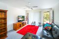 Property photo of 1/11 Vine Court Oxenford QLD 4210