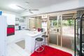 Property photo of 1/11 Vine Court Oxenford QLD 4210