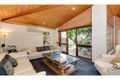 Property photo of 17 Lurline Street Mile End SA 5031