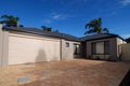 Property photo of 19B Westbourne Way Lynwood WA 6147