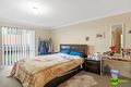 Property photo of 425 Pacific Highway Wyong NSW 2259