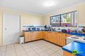 Property photo of 425 Pacific Highway Wyong NSW 2259