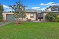 Property photo of 23 McLaughlan Avenue Warradale SA 5046
