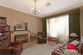 Property photo of 23 McLaughlan Avenue Warradale SA 5046