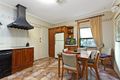 Property photo of 23 McLaughlan Avenue Warradale SA 5046