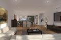 Property photo of 4/787 Doncaster Road Doncaster VIC 3108