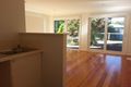 Property photo of 28 Ruth Road Mornington VIC 3931